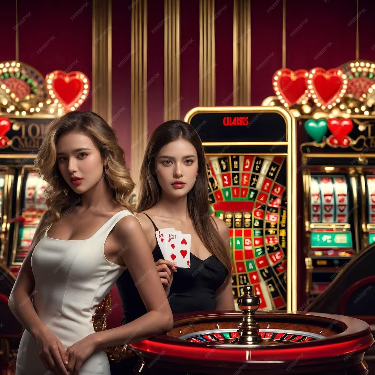 Suasana taruhan sportsbook dan casino online di bos989 - tempat terpercaya pemain Indonesia